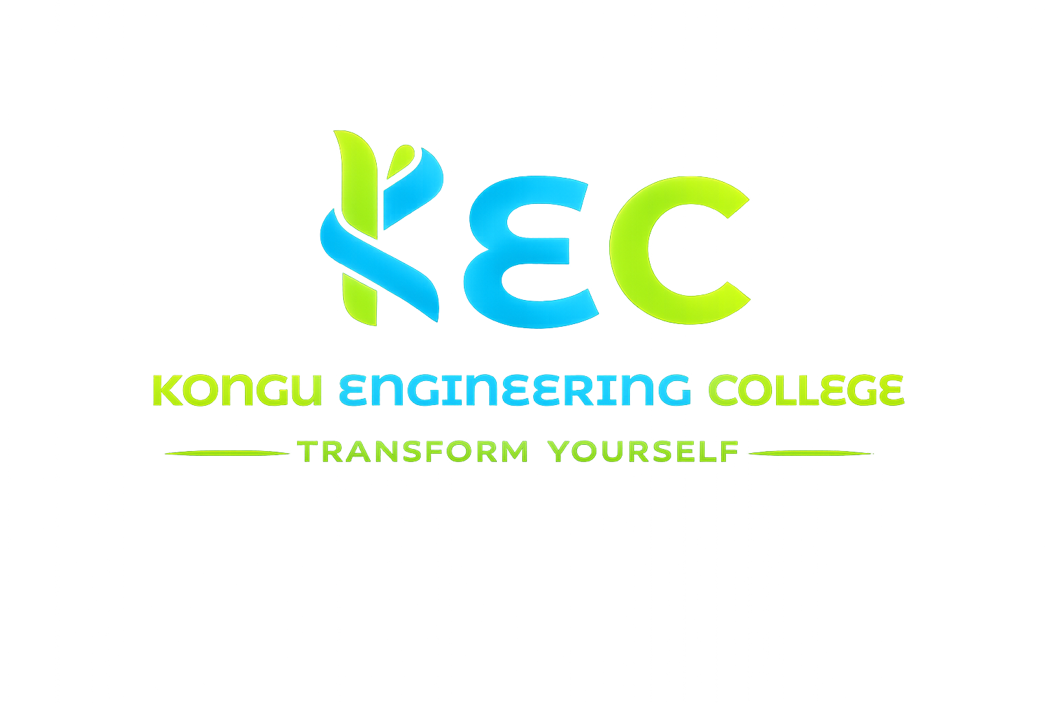 KEC Logo